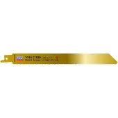 Wilpu Reciprozagen 1014C/200Bi / VPE 5 stuks - 5150341