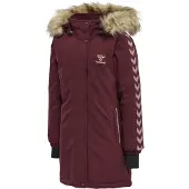 Hummel Sportjas | 104 | girl