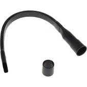 SEB Tefal Calor Moulinex part ZR902901 zuigmond nauw xxl