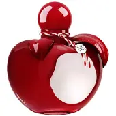 Nina Ricci Nina Rouge Perfume De Mujer Eau De Toilette 50ml