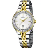Festina Dameshorloge F16868/1