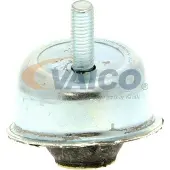 VAICO V42-0347 Motorsteunlager
