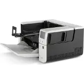 Kodak Alaris Documentenscanner - - S3100f - 600 dpi - 100 ppm - Automatische invoer 300 vellen