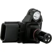 Delphi PS20076-12B1 MAP sensor