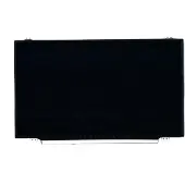 Lenovo LCD modules, Onderdelen voor notebooks