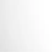 Vaessen creative Cardstock 30,5 x 30,5 cm - Wit - 100 vellen - Glad - 200g