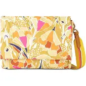 Oilily Fay cross body tas