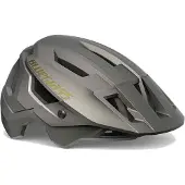 Bluegrass Rogue Mtb-helm
