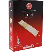 Hoover Stofzak U5010 H14