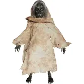Mezco Bambola Creepshow De Griezel 45cm