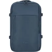 Bestway Rugzak 'Cabin Pro' enziaan