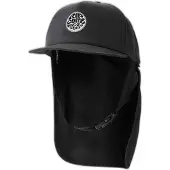 Rip Curl Surf Series Gl Hoed