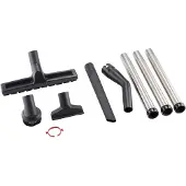 Flex 445053 1 stuk(s)