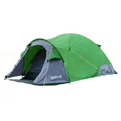 Regatta Tent Kivu v3 2-Man Dome