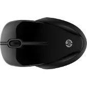 HP 250 Dual Draadloze Muis