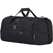 Travelite chios reistas black