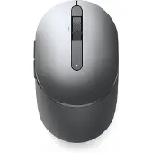 Dell MS5120W-GY Muis Draadloos Optisch Meerdere kleuren 7 Toetsen 1600 dpi