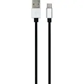 Carpoint 0517072 USB-oplaadkabel