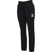 Hummel Broek 'Vermont' zwart