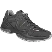 Lowa - Gorgon GTX - Multisportschoenen 43,5, grijs