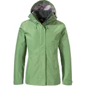 Schöffel Outdoorjas