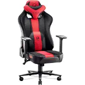 Diablo X-player 2.0 King Gamingstoel