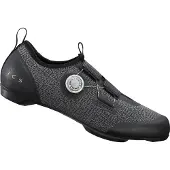 Shimano Ic501 Fuze Mtb-schoenen