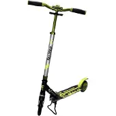 KRF Urban City 145 Revolution Scooter