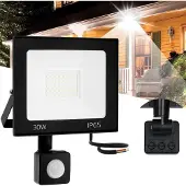 Toolight Led-halogeen 30w Rsl007-30ns Neutraal 4500K