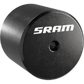 Sram Eagle Powertrain Trapasgereedschap