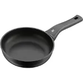 WMF Permadur Excell 20 cm