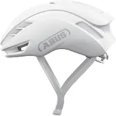 ABUS Gamechanger 2.0 Helm