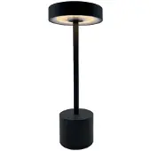 Lumisky ROBY LED-lamp - Elegante en Veelzijdige Verlichtingsoplossing