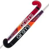 Grays Riptide Ultrabow