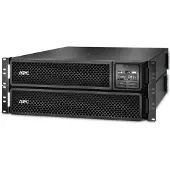 Schneider Electric SRT2200RMXLI USV SRT2200RMXLI SMARTUPS RT 2200VA RM 230V (Speditionsversand)