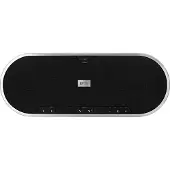Epos Sennheiser Expand 80 Bluetooth Speakerphone