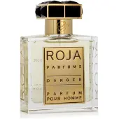 ROJA Parfums Danger Pour Homme EDP 50 ml