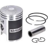 NARAKU 50cc Nk100.04.2 Zuigerkit