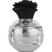 Lattafa Thouq Eau De Parfum - 80ml