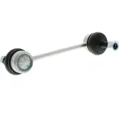 VAICO V42-0088 Stabilisatorstang