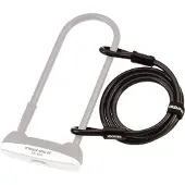 Trelock Kabelslot ZS 150/10 - Luskabel