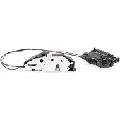 VEMO V20-85-0015 Deurslot