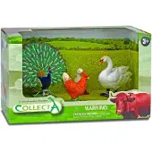 Collecta Gift Set - Boerderijdieren