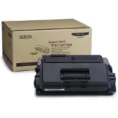 Xerox 106R01370 toner cartridge zwart (origineel)