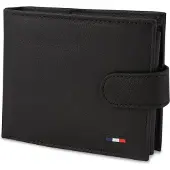 Beltimore Portemonnees d43