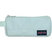 JanSport Basic Accessory Pouch Etui - FRESH MINT