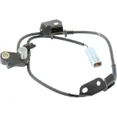 VEMO V32-72-0058 Wielsnelheidssensor (ABS)