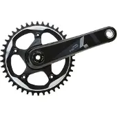 Sram Force 1 Bb386 110 Bcd Crankstel