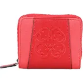 Gerry weber portemonnee Purse Red rood