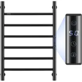 Vevor Handdoekdroger Radiator Handdoekverwarmer